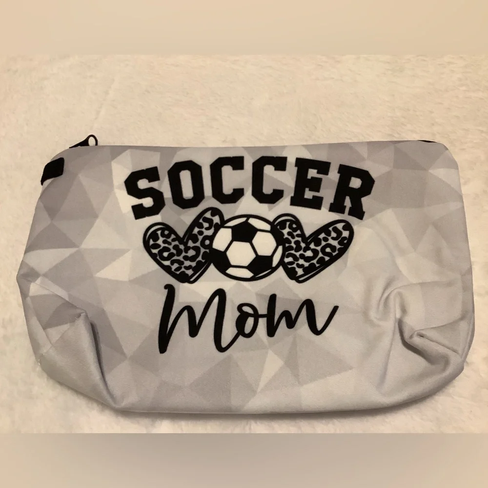 None stylish soccer